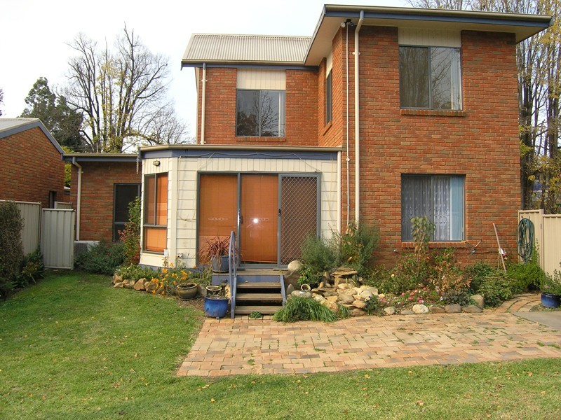 5/39 Bakers Gully Rd, Bright VIC 3741