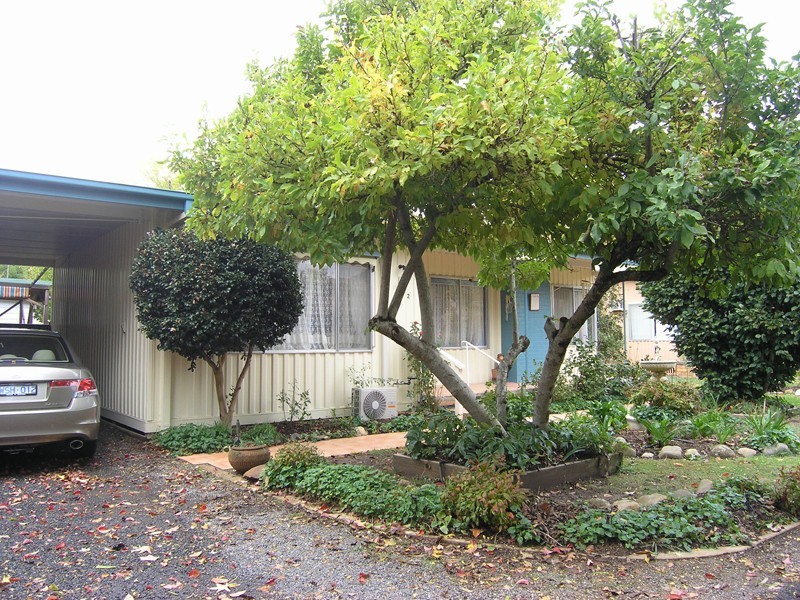 2/56 Mountbatten Avenue, Bright VIC 3741