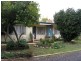 2/56 Mountbatten Avenue, Bright VIC 3741