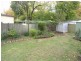 2/56 Mountbatten Avenue, Bright VIC 3741