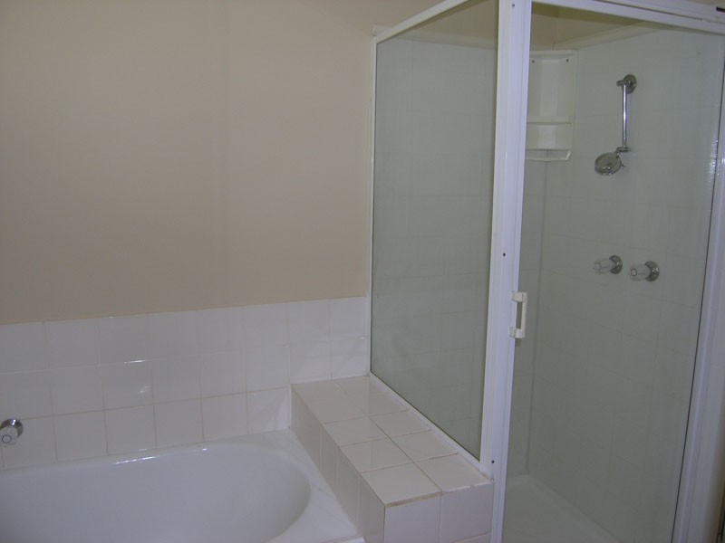 17 Thompson Street, Bright VIC 3741