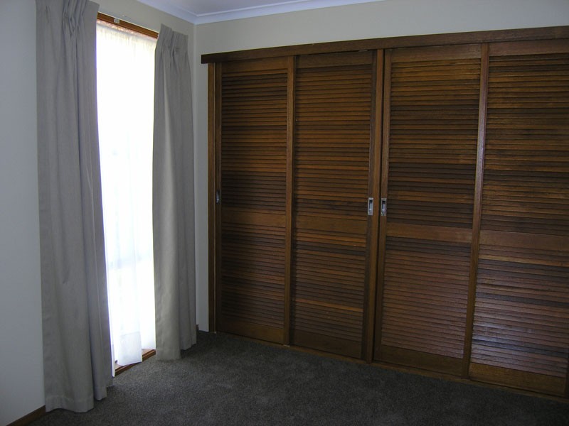 17 Thompson Street, Bright VIC 3741