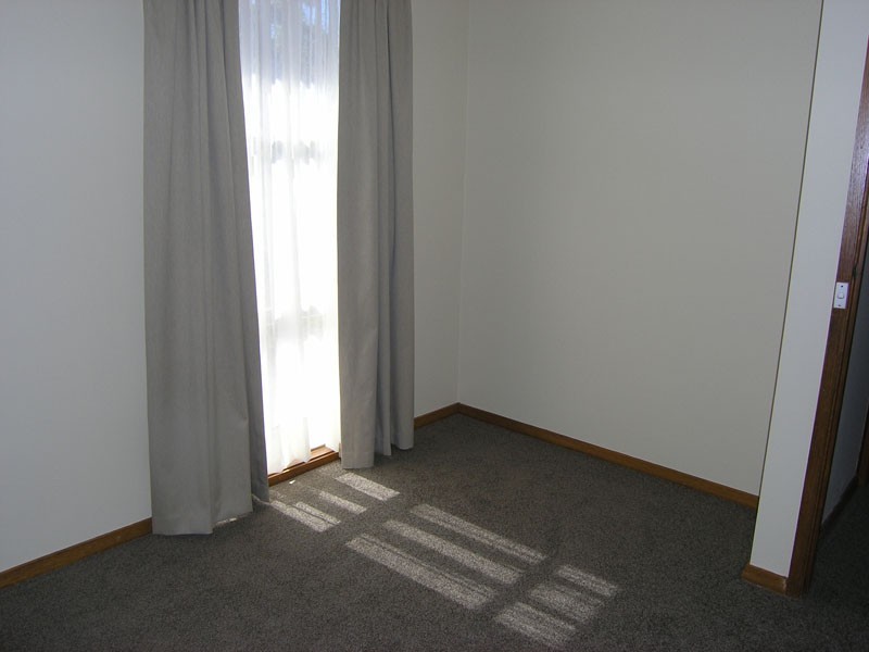 17 Thompson Street, Bright VIC 3741