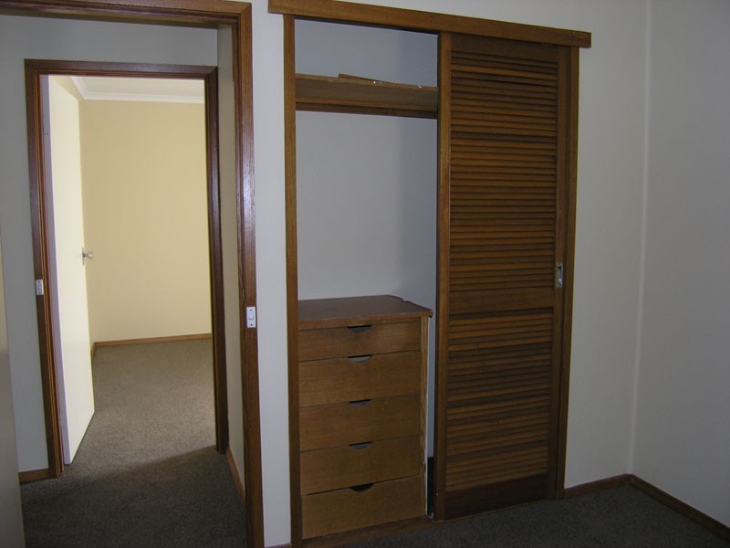 17 Thompson Street, Bright VIC 3741