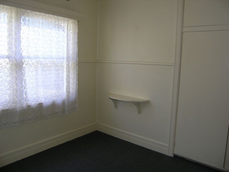 2/50 Delany Ave, Bright VIC 3741