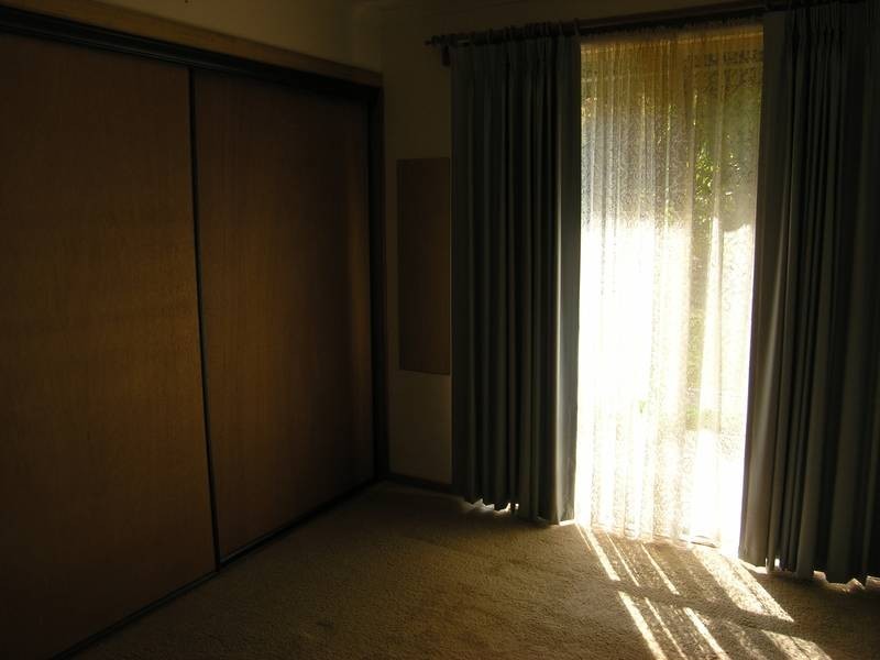 22 Mountbatten Ave, Bright VIC 3741