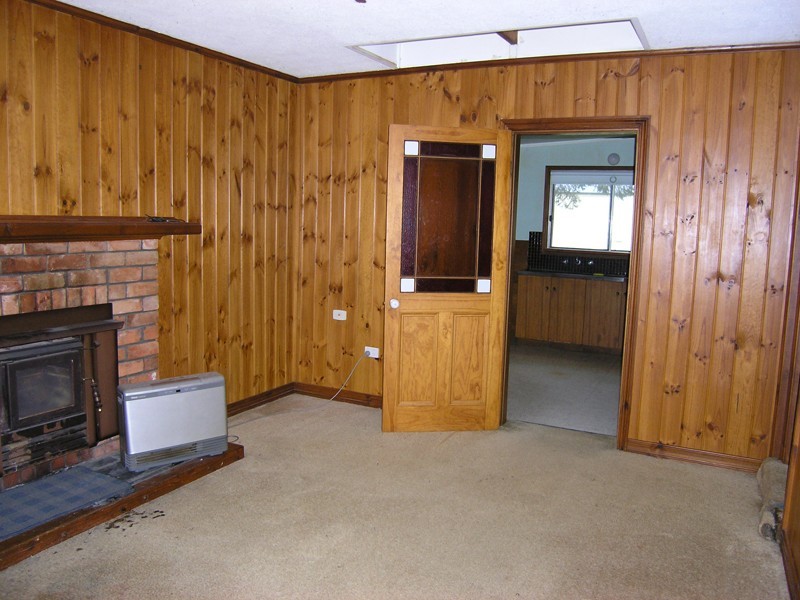 230 Great Alpine Rd, Harrietville VIC 3741