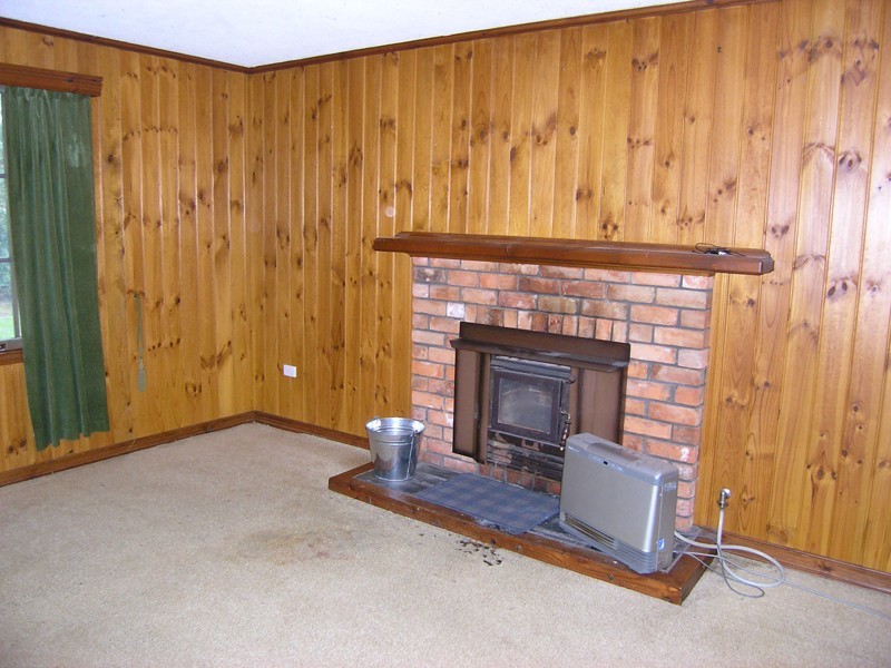 230 Great Alpine Rd, Harrietville VIC 3741