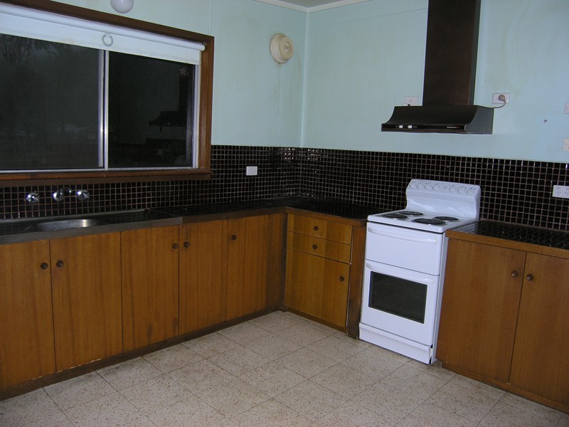 230 Great Alpine Rd, Harrietville VIC 3741