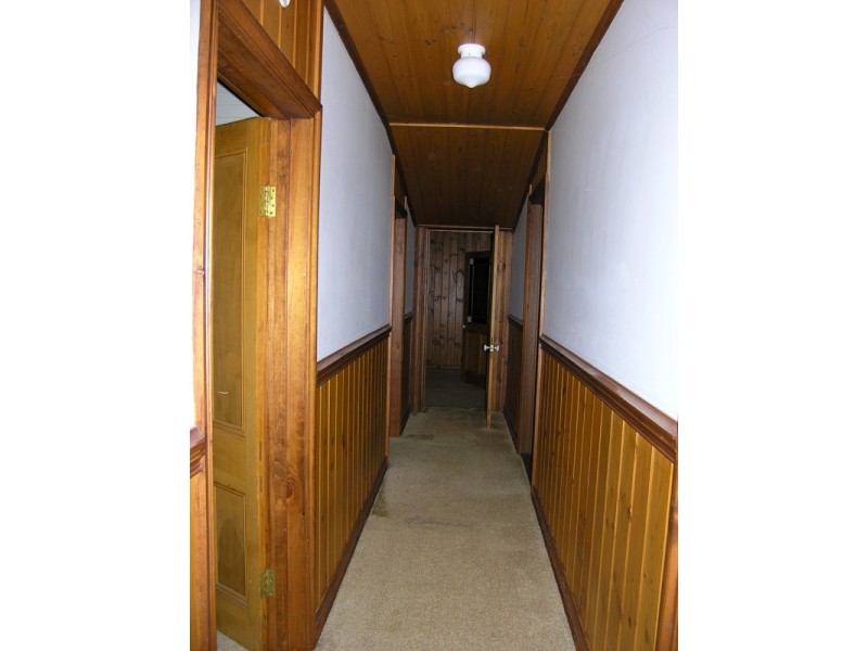 230 Great Alpine Rd, Harrietville VIC 3741