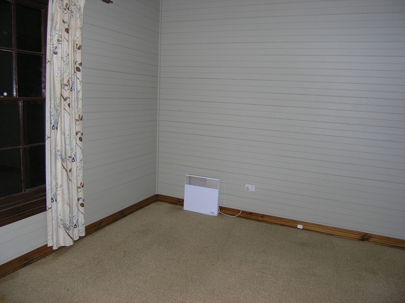 230 Great Alpine Rd, Harrietville VIC 3741