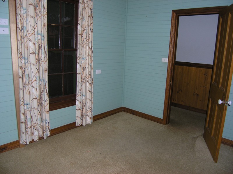 230 Great Alpine Rd, Harrietville VIC 3741