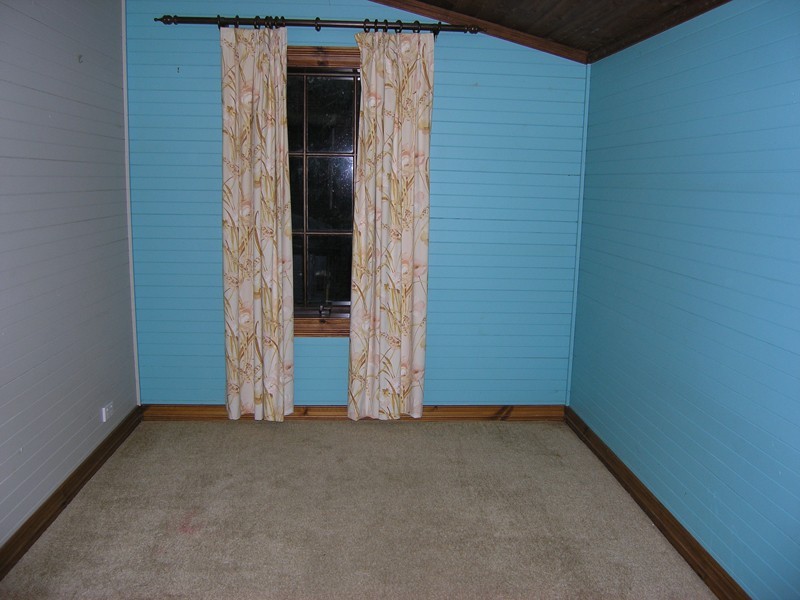 230 Great Alpine Rd, Harrietville VIC 3741