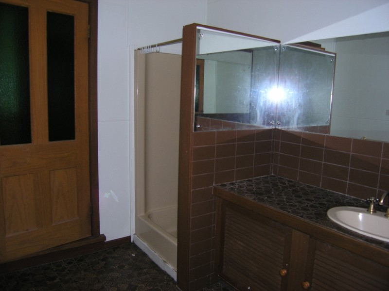 230 Great Alpine Rd, Harrietville VIC 3741