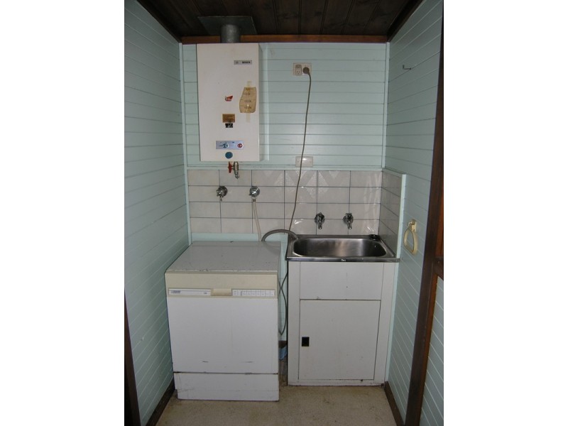 230 Great Alpine Rd, Harrietville VIC 3741