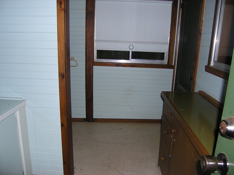 230 Great Alpine Rd, Harrietville VIC 3741