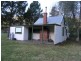 230 Great Alpine Rd, Harrietville VIC 3741