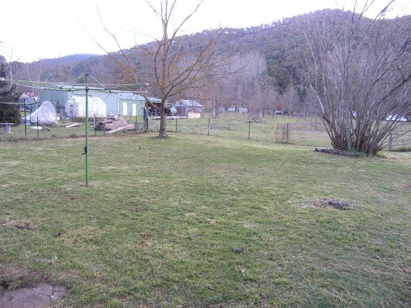 230 Great Alpine Rd, Harrietville VIC 3741