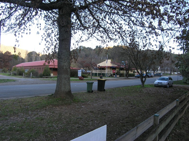 230 Great Alpine Rd, Harrietville VIC 3741