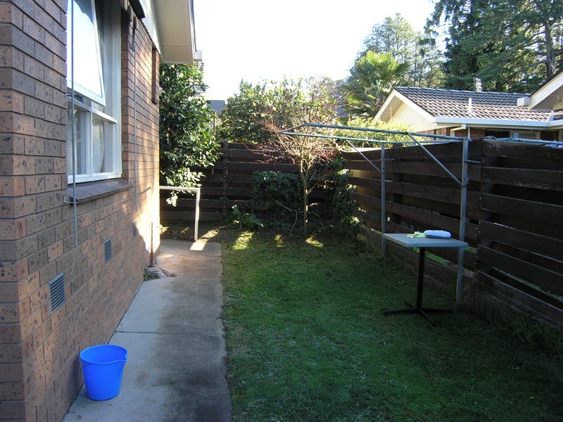 4/11 Burke St, Bright VIC 3741