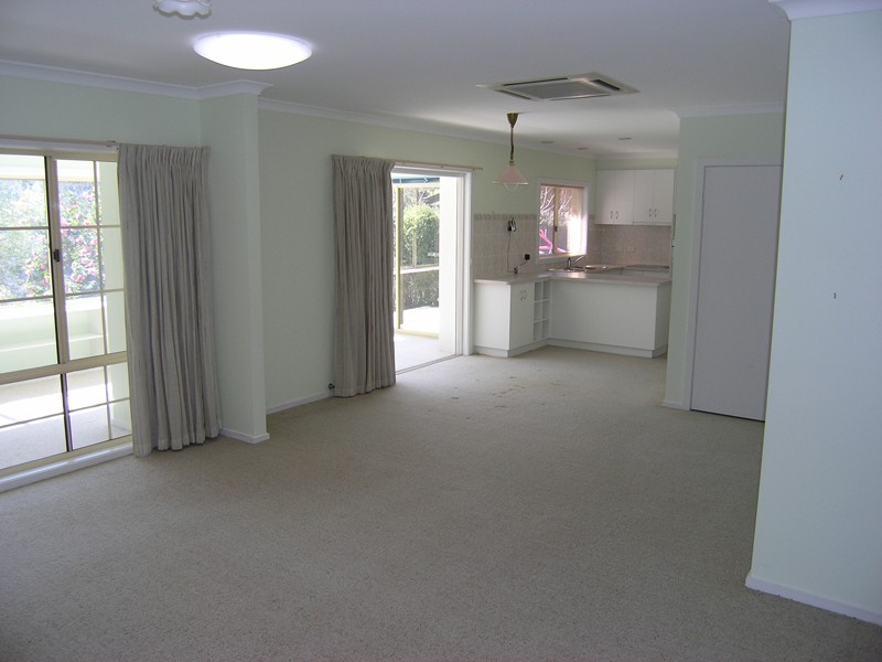 5/99-103 Delany Avenue, Bright VIC 3741