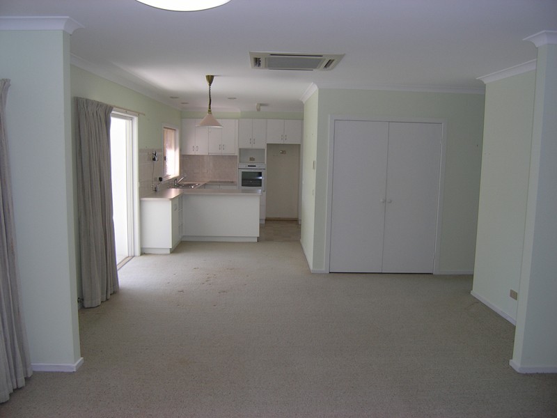 5/99-103 Delany Avenue, Bright VIC 3741