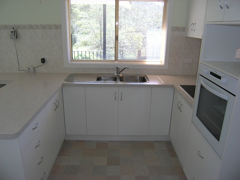 5/99-103 Delany Avenue, Bright VIC 3741