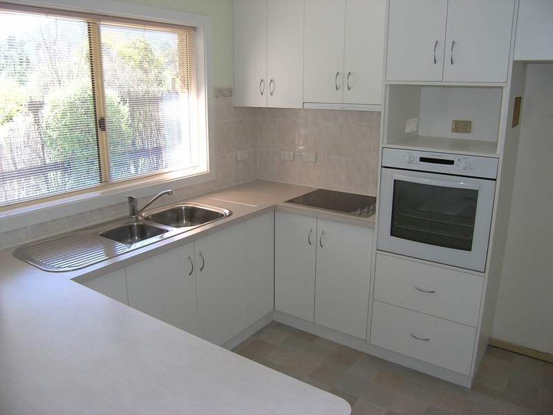 5/99-103 Delany Avenue, Bright VIC 3741