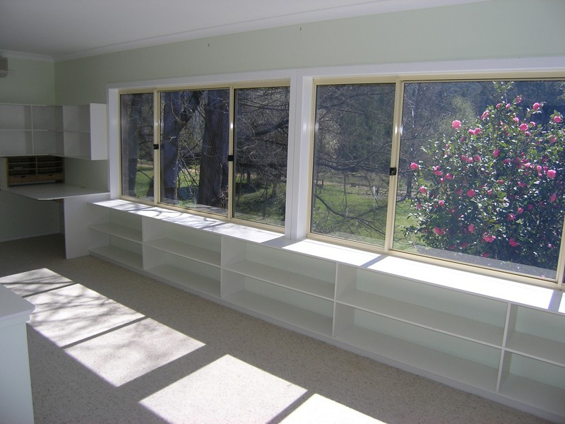 5/99-103 Delany Avenue, Bright VIC 3741