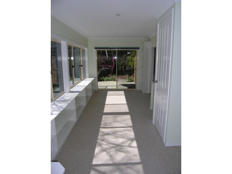 5/99-103 Delany Avenue, Bright VIC 3741