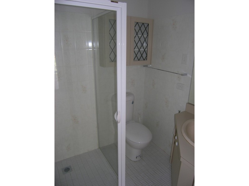 5/99-103 Delany Avenue, Bright VIC 3741