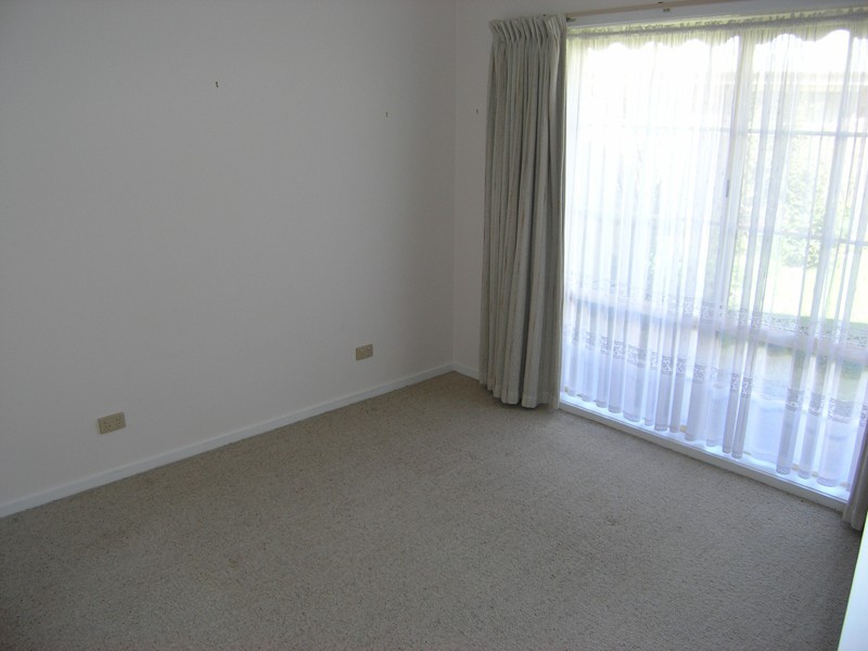 5/99-103 Delany Avenue, Bright VIC 3741