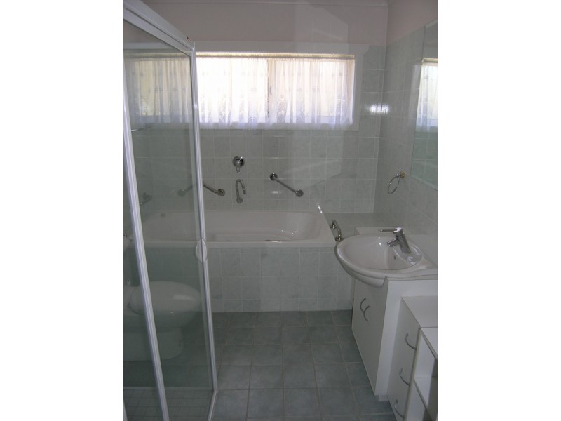 5/99-103 Delany Avenue, Bright VIC 3741