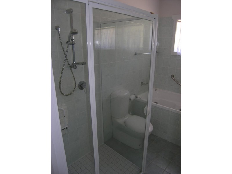 5/99-103 Delany Avenue, Bright VIC 3741