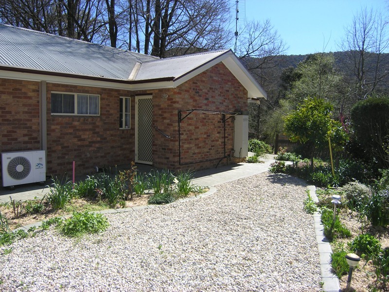 5/99-103 Delany Avenue, Bright VIC 3741