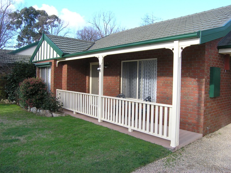 8/16-20 Gavan Street, Bright VIC 3741