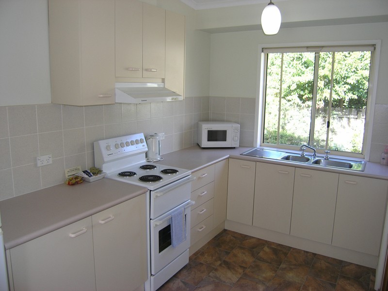 8/16-20 Gavan Street, Bright VIC 3741