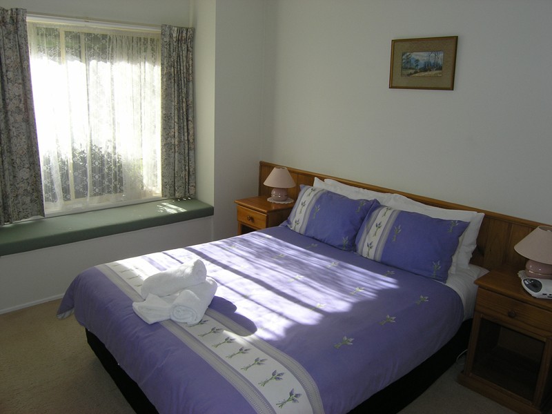 8/16-20 Gavan Street, Bright VIC 3741