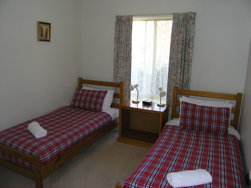 8/16-20 Gavan Street, Bright VIC 3741