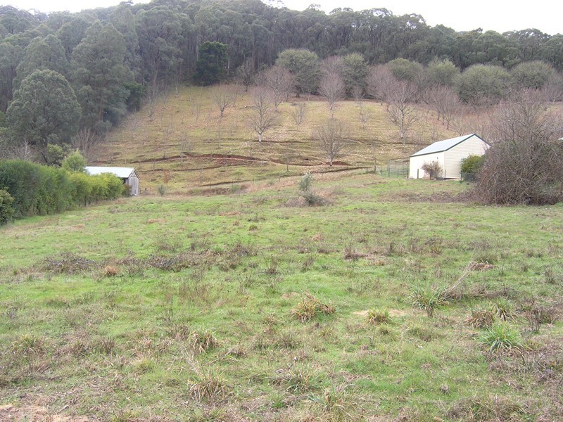 55 Williams Road, Wandiligong VIC 3744