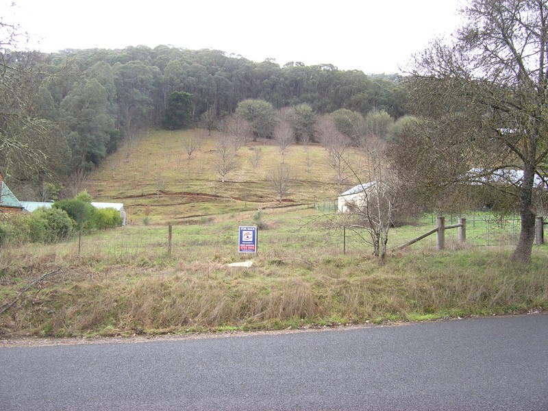 55 Williams Road, Wandiligong VIC 3744