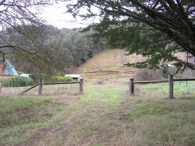 55 Williams Road, Wandiligong VIC 3744