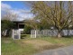 18 Wallace Drive, Buckland VIC 3740