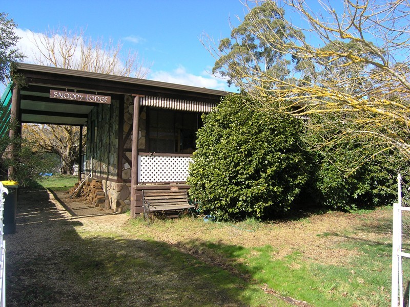 18 Wallace Drive, Buckland VIC 3740