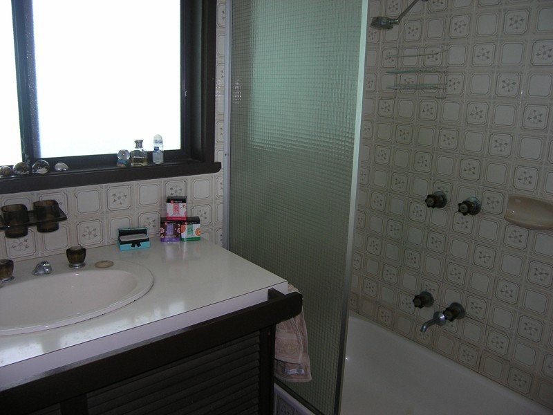 18 Wallace Drive, Buckland VIC 3740