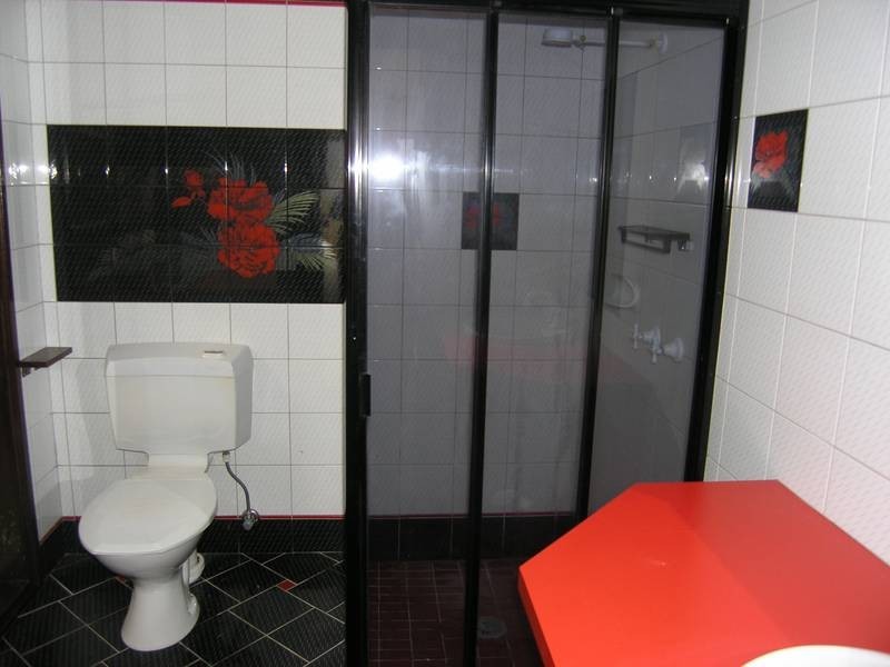 2 James Close, Bright VIC 3741