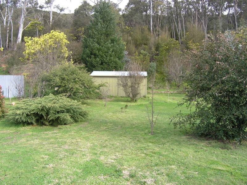 13 Pine Court, Freeburgh VIC 3741