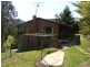 178 Delany Avenue, Bright VIC 3741