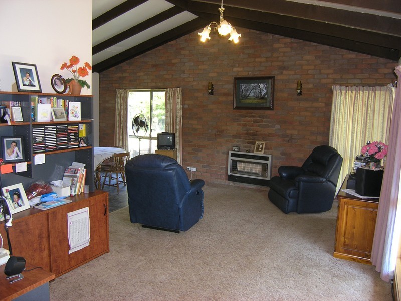 178 Delany Avenue, Bright VIC 3741