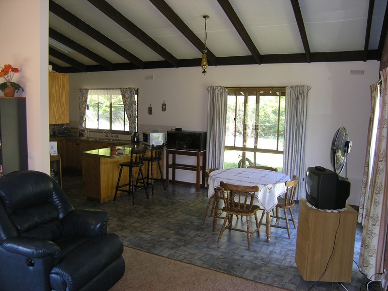 178 Delany Avenue, Bright VIC 3741